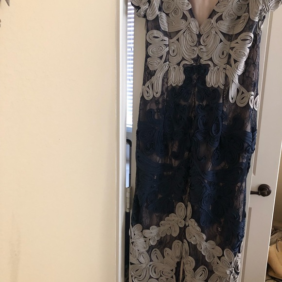 JS Collections Dresses & Skirts - Dress